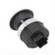 thumbnail image 2 of Headlight Switch for Mercedes Benz Headlight Adjustment Switch, 2 of 5