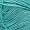 Mod bleu, variante sur Bernat® Fil Handicrafter®, Coton #4 Moyen, 14oz/400g, 710 Yards Fil polyvalent de taille économique