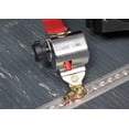 thumbnail image 4 of Sure-Lok REPLACEMENT FF600 Series Retractor ATTACHMENT: SNC, FITTING: Buckle/Tab, Right/Left: Left, 4 of 7