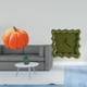 thumbnail image 2 of Almohadas de calabaza de Halloween,Almohadas de calabaza de Halloween Decoración del hogar Suave,Cojines de calabaza para Halloween,peluches,sofá,Reloj de pared,Reloj de pared decorativo para, 2 of 8