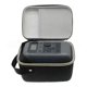 thumbnail image 4 of Storage Bag for C300 Portable Power Station Battery Solar Generator Waterproof Carrying Case, 4 of 5