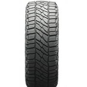 Milestar Patagonia X/T All Terrain LT305/55R20 125/122Q F Light Truck Tire Simolary simolary.com 11