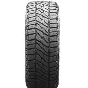Milestar Patagonia X/T LT35X12.50R17 121Q E Tire Sansujyuku sansujyuku.com