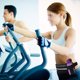 thumbnail image 3 of unbranded De Para Entrenamiento Con Compartimentos Para Teléfono Y Accesorios, 3 of 8