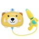 thumbnail image 2 of onlyliua Liquidación de Rebajas de Hoy Mochila para Niños, Juguete con Bomba de Agua, Extraíble, para Jugar En La Playa, Bomba Rociadora de Agua, 2 of 6
