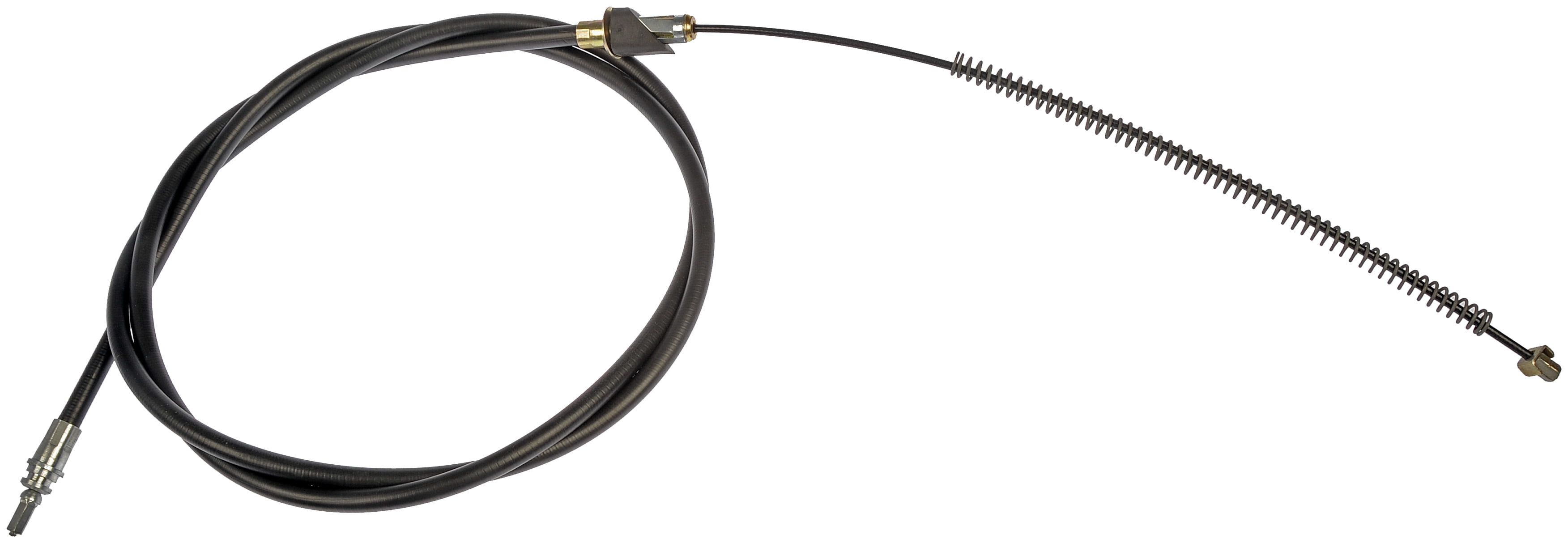 Parking Brake Cable Dorman C93592