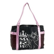 Disney - Marie East/West Tote Bag