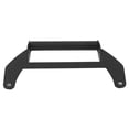thumbnail image 4 of Soporte GPS ANGGREK para Teléfono Tecnología CNC para HONDA ADV150 2019-2020, 4 of 8