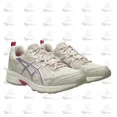thumbnail image 1 of WMNS Asics Gel-Nunobiki White Sweet Pink Gray 1203A536-101 Shoe Sneaker Trainer, 1 of 6