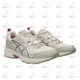 thumbnail image 1 of WMNS Asics Gel-Nunobiki White Sweet Pink Gray 1203A536-101 Shoe Sneaker Trainer, 1 of 6