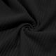 thumbnail image 4 of pstuiky Camisas de manga larga de invierno para hombre, Camiseta informal de manga larga con cuello alto y medio botón para hombre, transpirable, de color sólido Tops de hombre l, 4 of 8