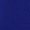 Blue, variant on Women's Sweatpants Joggers Elastic High Waisted Drawstring Cinch Bottom Sweatpants Baggy Casual Trouser with Pockets