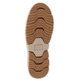 thumbnail image 4 of Dockers Mens Dustin Rugged Casual Boot, 4 of 7