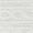 Cream, variant on Well Woven Custom Size Runner - Choose Your Length - Illana Cream High-Lo Textured 27 Inches Wide x 40 Feet Long Runner Rug (27" x 40' Runner)