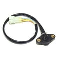 thumbnail image 3 of Sensor de posición de 5 engranajes Yotijar 0180-012200 CF500 X5 ATV, 3 of 6