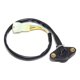 thumbnail image 3 of Sensor de posición de marcha Cola 5 Engranajes 0180-012200 para CF500 X5 ATV, 3 of 6