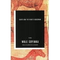 thumbnail image 3 of Death and the King's Horseman, (Paperback), 3 of 4