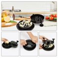 thumbnail image 4 of Hweilai Chicken shredder with handle, 4 of 5