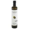 thumbnail image 2 of Madhava Organic Extra Virgin Olive Oil 16.9 oz (Pack Of 6), 2 of 3