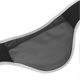 thumbnail image 3 of Electric Neck Heating Pad, Temperature Control, Neck Heating Wrap, Neck Stiffness and Pain Relief, 3 of 3