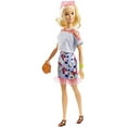 thumbnail image 4 of Barbie Fashionistas Doll 99, 4 of 5