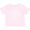 AD-Pink, variant on Airplane Future Pilot Boys or Girls Toddler T-Shirt
