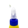 thumbnail image 3 of PEGAMENTO LIQUIDO BULLY 225 GR BULLY, 3 of 3