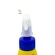 thumbnail image 2 of Pegamento Liquido BULLY 55 GR, 2 of 3
