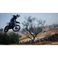 thumbnail image 3 of Mx Vs Atv Legends Season Two - Xbox Series X, 3 of 3