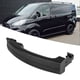 thumbnail image 5 of BOROCO Manija de Puerta Trasera de Coche Ford Transit Tourneo Custom 1769292, 5 of 9