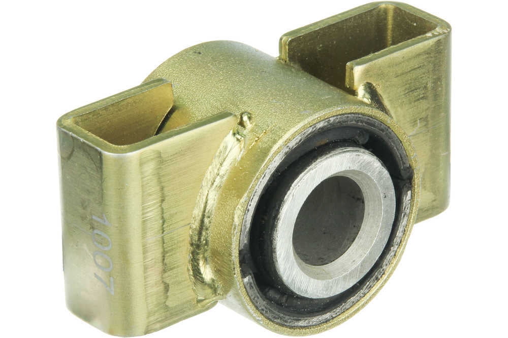 URO Parts 95134102301 Suspension Control Arm Bushing