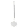 thumbnail image 2 of simhoa Cleaning Mops Household Multifunctional Sweeping 360 Rotary Head Mopping Wet Dry, 2 of 8