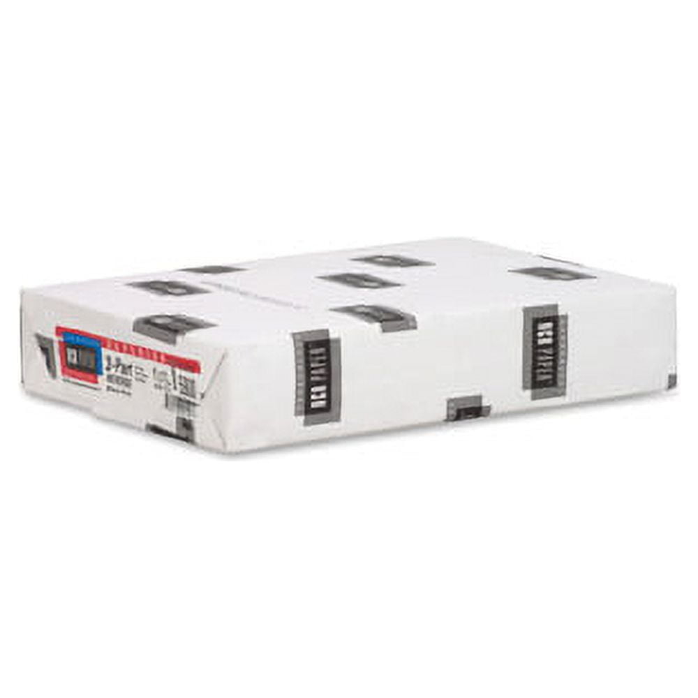 NCR5900 - NCR Paper Superior Carbonless Paper
