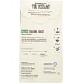 thumbnail image 3 of Starbucks VIA Decaf Italian Coffee 12 packets, 0.11 ounce, 3 of 3