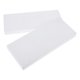 thumbnail image 5 of 2 unids pintura pigmento caja de bricolaje arte acuarela pigmento bandeja pintura color mezclando caja, 5 of 5