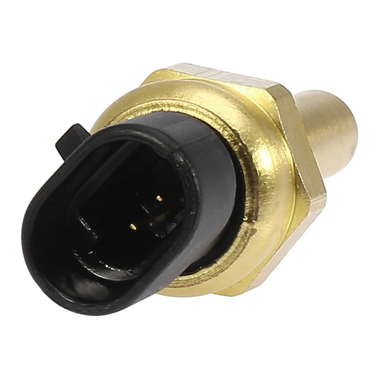 RT-153158 Amazon.com: GM 15326388 Replacement Engine Coolant