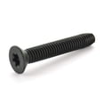 thumbnail image 1 of Tornillos para cubierta de remolque Newport Fasteners, 1/4-20 x 15 cm, 50 unidades, 1 of 2