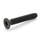 thumbnail image 1 of Tornillos para cubierta de remolque Newport Fasteners, 1/4 a 20 x 1,5 cm, 100 unidades, 1 of 2