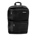 thumbnail image 1 of Mochila Juvenil Ruz Truzt 26 L, 1 of 4