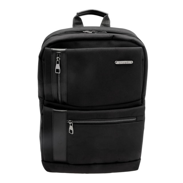 Mochila Juvenil Ruz Truzt 26 L