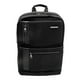 thumbnail image 1 of Mochila Juvenil Ruz Truzt 26 L, 1 of 4