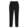 thumbnail image 1 of Regatta Womens Highton Walking Over Trousers, 1 of 8
