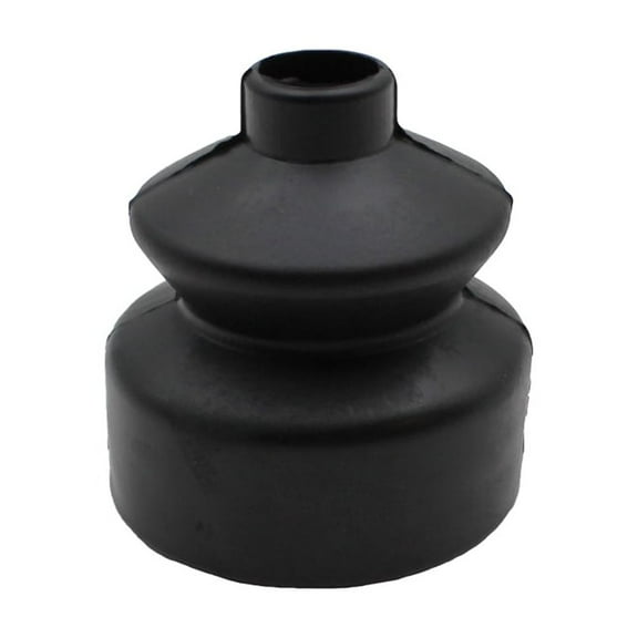 Gear Shift Boot Fits Case/International Harvester Replaces 1678565M2