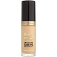 thumbnail image 2 of Too Faced Born This Way Super Coverage Concealer - Golden Beige, 2 of 2
