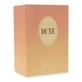 thumbnail image 3 of Dune 100 Ml Edt Spray Dior 100 Model, 3 of 3