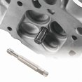 thumbnail image 4 of Universal 14mm Thread Repair Tool 640811 Automotive Threading Tools Thread Straightening Tool, 4 of 6