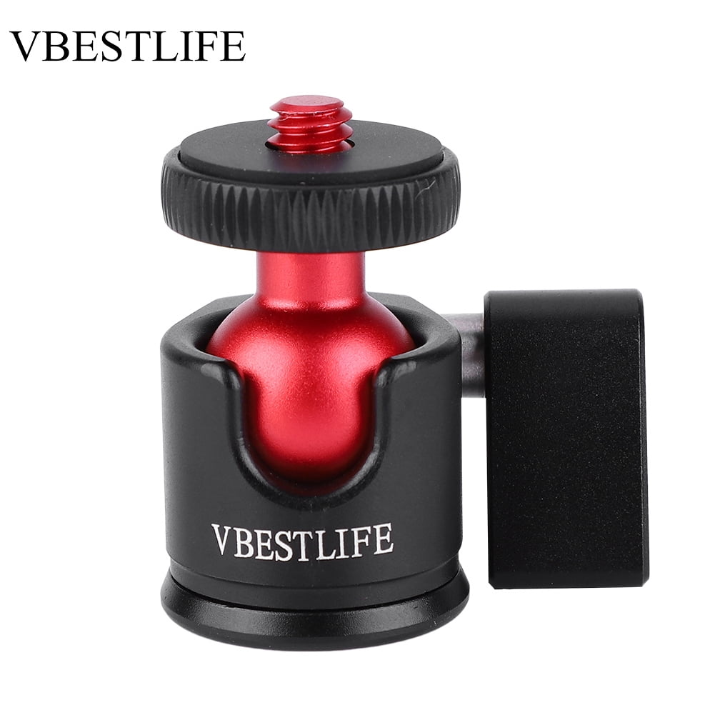 V BESTLIFE Camera Plate-L Quick Release Plate Bracket with Cold Shoe and 1/4Screw Alumnium Alloy for Cameras V BESTLIFE Camera Plate-L Quick Release Plate Bracket with Cold Shoe and 1/4Screw Alumnium Alloy for Cameras