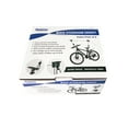 thumbnail image 5 of Robtec Ceiling Bike Hoist, Heavy Duty, Pack of 2, 5 of 7