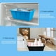 thumbnail image 4 of Popular! Large Silicone Ice Cubes Molds Reusable Giant Ice Cubes Bricks Maker Molds Big Ice Tray For Coolers &Ice Bath Tub Cold Plunges Water Chiller Accessorie, 4 of 5