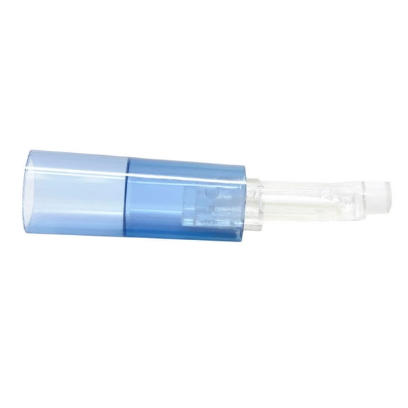 Haydel's Game Calls BB-10 "Big Blue" Blue-Winged Teal